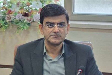 روز جهانی بهداشت فرصتی برای ارتقاء سلامت مادران و نوزادان با مشارکت مردم و همراهی همه نهادها و سازمان ها