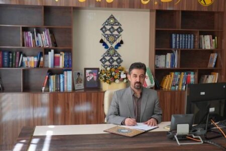 افزایش ظرفیت بارگیری پست گلشهر چابهار با بهره‌برداری از ترانسفورماتور ۱۵ مگاولت‌آمپر