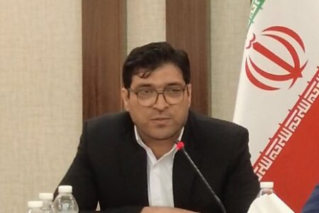 مشکل افت فشار و قطعی آب “کنگ امام‌داد” در هیرمند برطرف شد