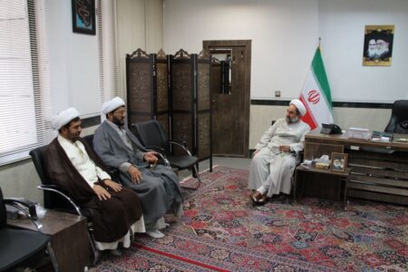 لزوم ارائه گزارش‌های تفصیلی، مستند و مقایسه‌ای از فعالیت‌های دفتر تبلیغات اسلامی شعبه جنوب شرق کشور