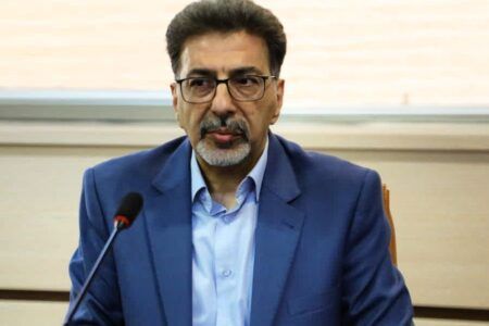 ۵ مرکز غیرمجاز دندانپزشکی در زاهدان پلمب شد