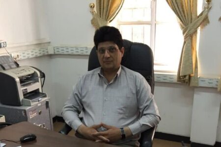 وحدت و اتحاد شیعه و سنی سدی محکم در برابر نقشه‌های دشمن است