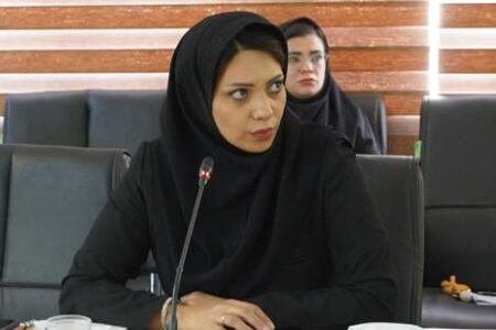 خودمراقبتی مادران پس از زایمان/ از استراحت تا تغذیه و پیشگیری از عفونت