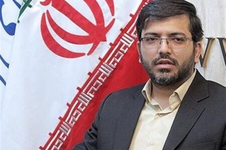 محمد سرگزی: تغییرات مهمی در برخورد با محکومان مهریه و جرائم غیرعمد در راه است