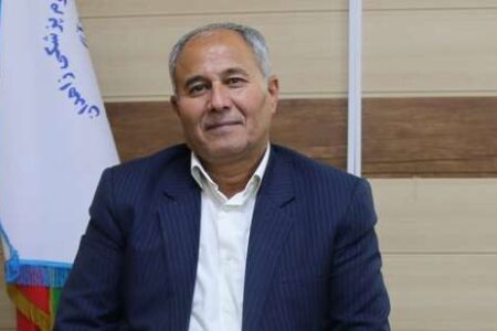 ۱۹ هزار بیمار دیابتی تحت مراقبت فعال مراقبین سلامت مرکز بهداشت زاهدان