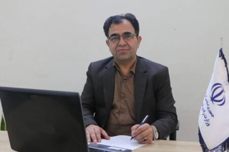 تامین ۷۵۰۰ قطعه زمین در میرجاوه در قالب نهضت ملی مسکن و جوانی جمعیت