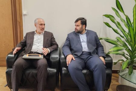 از افزایش ۳/۵ برابری اعتبار طرح ایجاد تا تشکیل کارگروه ملی برای استفاده از ظرفیت مسئولیت اجتماعی