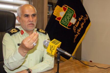 اجرای بیش از ۷۳۶ برنامه به مناسبت گرامیداشت سوم و چهارم خرداد