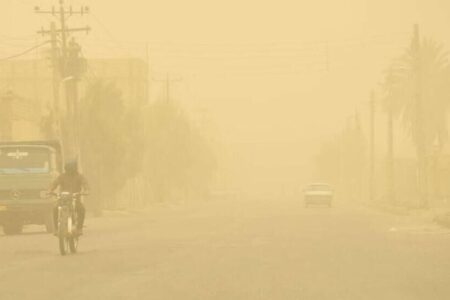 تعجیل در ساعت کاری ادارات هیرمند