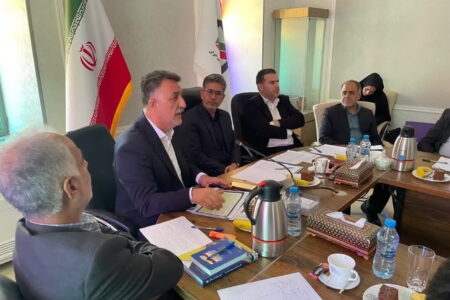 قاچاق ارزاق و کالاهای اساسی؛ چالش‌های گمرکی سیستان و بلوچستان