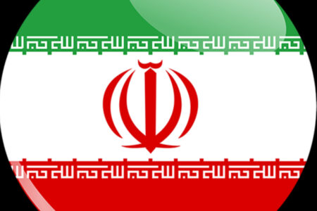 اجرای مانور پدافند غیرعامل در استانداری سیستان و بلوچستان