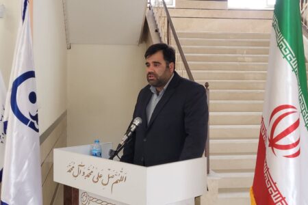 جهش اعتباری دولت نقشه آموزشی سیستان و بلوچستان را متحول می‌کند /اعتبار طرح ایجاد فضاهای آموزشی نوسازی مدارس سیستان و بلوچستان در دولت چهاردهم از ۲۸۵ به ۱۰۰۰ میلیارد تومان رسید