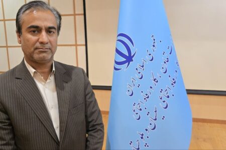 پرداخت مرحله سوم اعتبار کالابرگ آغاز شد؛ اولویت با سه دهک اول