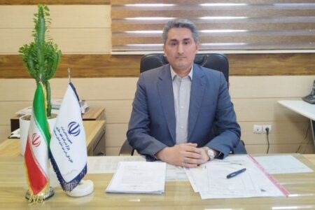 الحاق بیش از ۳۶۹۰ هکتار اراضی به محدوده شهرهای شمال سیستان و بلوچستان برای اجرای طرح نهضت ملی مسکن