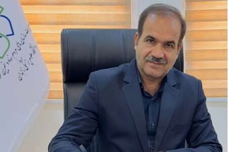 تاکید بر نقش محوری خیرین و سمن‌ها در تحقق سلامت جامعه‌نگر در سراوان