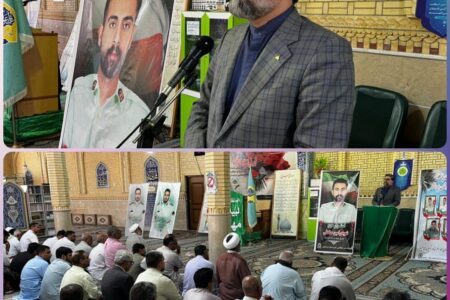 بافت بلوچ نماد همت ملی برای توسعه سیستان و بلوچستان؛ رونق دوباره کشت پنبه با تضمین خرید