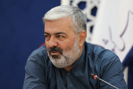 مانورهای مدیریت بحران فرصتی برای هم‌افزایی و نوآوری در حوزه ایمنی و آموزش / تلاش نوسازی مدارس بر ارتقای سطح تاب‌آوری اجتماعی