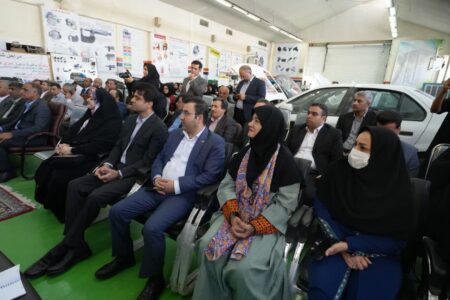 پیوند مهارت‌آموزی با صنایع‌دستی نسخه طلایی برای اقتصاد مولد است