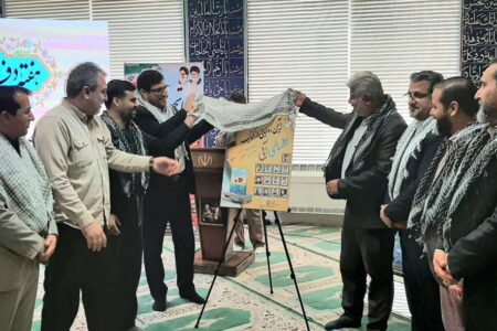 صنعت آب و برق، پرچمدار دستاوردها و نگهبان ارزش‌های فرهنگی