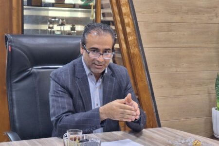 شهید نصرالله؛ نماد مقاومت و عزت امت اسلامی