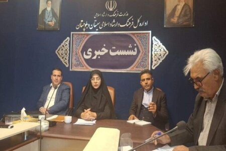 برگزاری جشنواره‌های فرهنگی با محوریت سنت‌های بومی