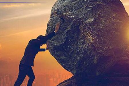 تاب‌آوری، مهارتی کلیدی برای عبور از چالش‌های زندگی