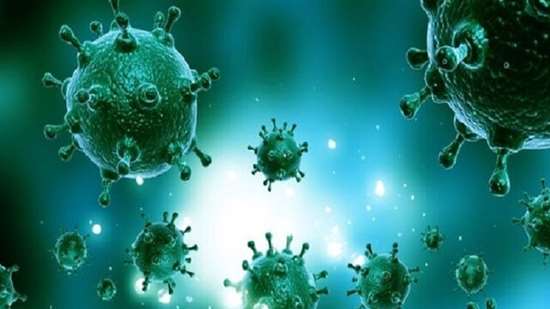 آنفلوآنزای شدید در کمین/ ویروسی که این روزها همه را درگیر کرده است