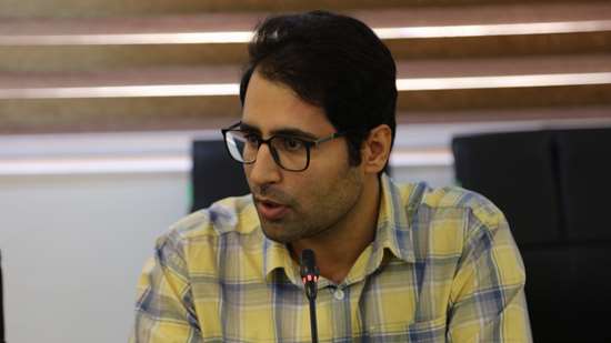 هشدار درباره عرضه گیاه جدوار در عطاریها؛ احتمال بروز مسمومیتهای شدید در مصرفکنندگان