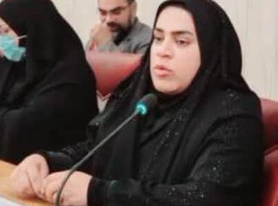 آغاز رسمی «سامانه ثبت ادعا» و پایان معاملات پنهان