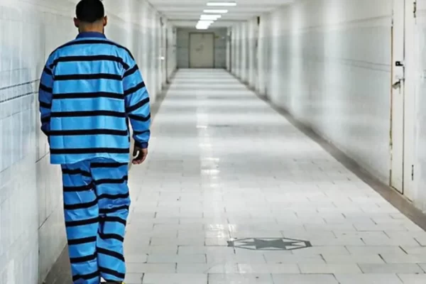 آزادی ۳۰ زندانی جرائم غیرعمد سیستان و بلوچستان