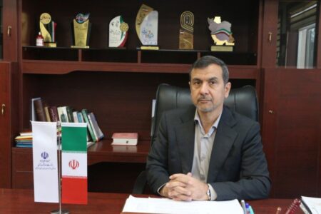 افتتاح ۸۱۰ واحد طرح نهضت ملی مسکن و ۹ پروژه عمرانی در شمال سیستان و بلوچستان همزمان با دهه فجر