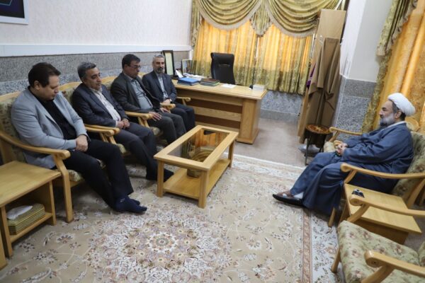 خبر خوش درمانی برای مردم سیستان و بلوچستان: خدمات بیمارستان فوقتخصصی پارس زاهدان دولتی محاسبه میشود