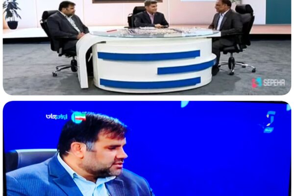 افزایش ۰/۷ متر به سرانه فضای مدرسهسازی سیستان و بلوچستان / مهر ۱۴۰۵ پایان عصر مدارس کپری و سنگی است