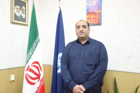 تجهیز کشتارگاه‌ها و شرکت‌های بسته‌بندی فرآورده‌های خام دامی سیستان و بلوچستان به ژنراتور برق اضطراری