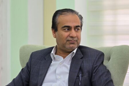 واریز اعتبار مرحله دهم کالابرگ الکترونیکی به حساب سرپرستان خانوار
