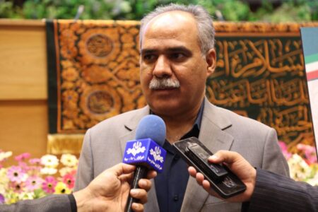 تحول در حکمرانی سلامت و پاسخگویی؛ رونمایی از سامانه «فواد» و استراتژی نوسازی پست‌های مصوب در سیستان و بلوچستان