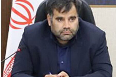 تحول در زیرساخت‌های آموزشی سیستان و بلوچستان / آغاز اجرای بزرگ‌ترین برنامه تجهیز، انرژی خورشیدی و استانداردسازی مدارس استان