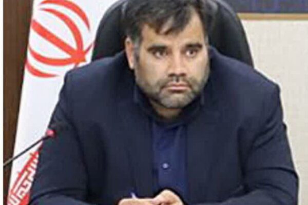 کسب رتبه نخست سیستان و بلوچستان در تحویل کلاسهای درس نهضت توسعه عدالت آموزشی