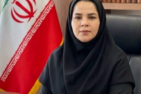 حجاب ، از تقابلهای فرسایشی تا ضرورت بازتعریف سرمایه اجتماعی