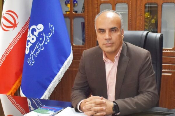 سوخترسانی پایدار منطقه زاهدان در ایام وداع و تشییع رهبر شهید با توزیع بیش از ۵۰ میلیون لیتر فرآورده نفتی